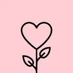 Gratitude DankbarkeitsTagebuch icon