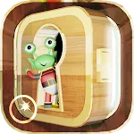 A Short Tale - Room Escape icon