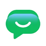 Google Chat icon