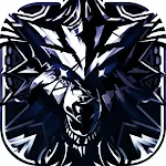 ローグハーツ icon