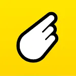 BeFriend - Rencontrez des amis icon