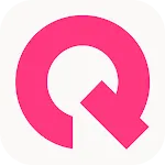 Qomon - Campaign, volunteer