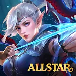 Mobile Legends: Bang Bang.US icon