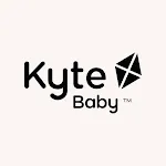 Kyte Baby icon