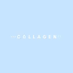 The Collagen Co. US icon