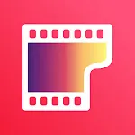 FilmBox de Photomyne icon