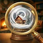 Charm&Clue 2 icon