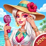 Traumort icon