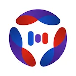 Matchplay: Live Scores & Stats icon