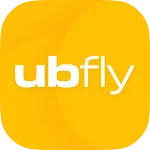 Ubfly icon