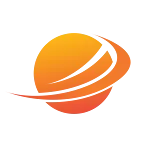 Fiery Browser - 高速で安全 icon