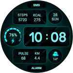 CNRwatch051