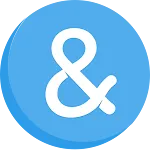 Ava - Transcription en direct icon