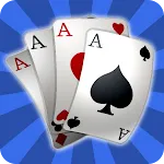 Solitario Todo-en-Uno Pro icon
