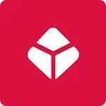 Blockchain Wallet: Buy BTC icon