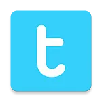 tedee icon