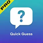 Quick Guess Pro icon