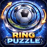 Ring Puzzle icon