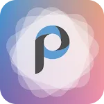 Fotogenic : 照片编辑、绘画和修饰 icon