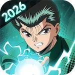 Yu Yu Hakusho：Slugfest icon
