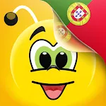 Portugiesisch Lernen icon
