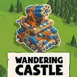 Wandering Castle icon