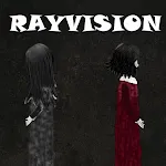 RAY:VISION icon