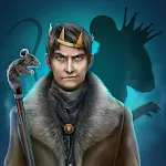 Secrets of the Nutcracker F2P icon