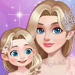 Hey Beauty: amor quebra-cabeça icon