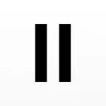 ElevenLabs: AI Voice Generator icon