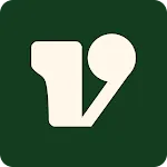 Victra icon