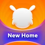 Xiaomi Community icon