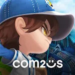 게임빌프로야구 슈퍼스타즈 2024 icon