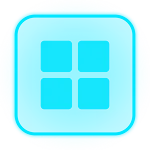 Aprenda Sudoku icon
