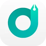 DesignEvo - Logo Maker