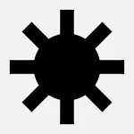 Mines+ icon
