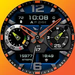 Ballozi MAXON Hybrid Analog