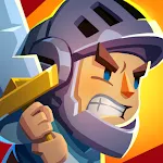 差不多英雄 — RPG — Almost a Hero icon