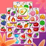 Tile Master® - Matching Game icon