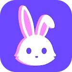 Lita - Meet Gamer Friends icon