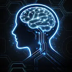 BrainoParty icon