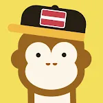 Ling - Aprenda Letão icon