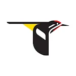 Merlin Bird ID von Cornell Lab icon