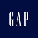 Gap icon
