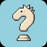 RandomChess icon