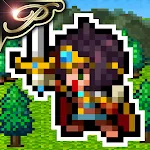 [Premium] RPG Dragon Prana icon