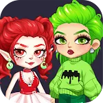 YoYa Time:Build,Share&Play icon