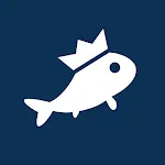 Fishbrain Pronósticos de pesca icon