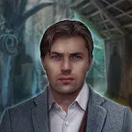 Haunted Hotel 20: F2P Detetive icon