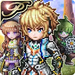 [Premium] RPG シークハーツ icon